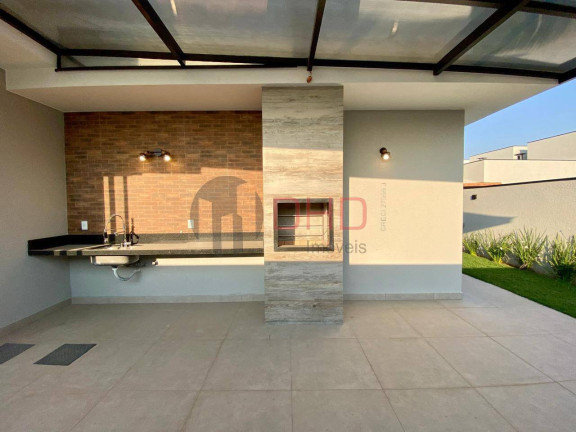 Imagem Casa de Condomínio com 3 Quartos à Venda, 307 m² em Cyrela Landscape Esplanada - Votorantim Imagem Casa de Condomínio com 3 Quartos à Venda, 307 m² em Cyrela Landscape Esplanada - Votorantim