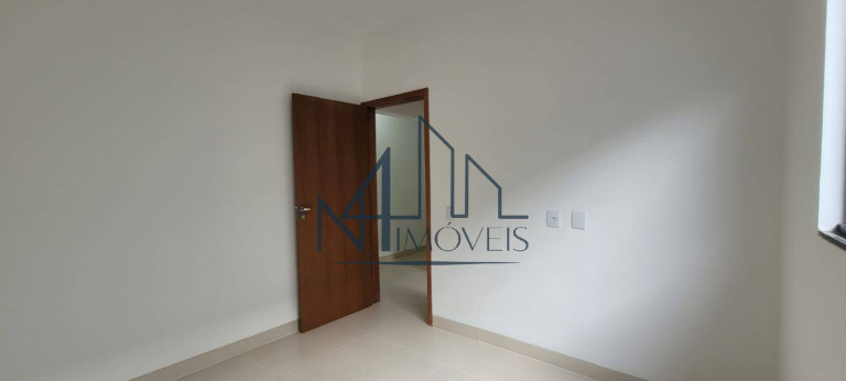 Imagem Casa com 3 Quartos à Venda, 187 m² em Setor Serra Dourada - 3ª Etapa - Aparecida De Goiânia Imagem Casa com 3 Quartos à Venda, 187 m² em Setor Serra Dourada - 3ª Etapa - Aparecida De Goiânia