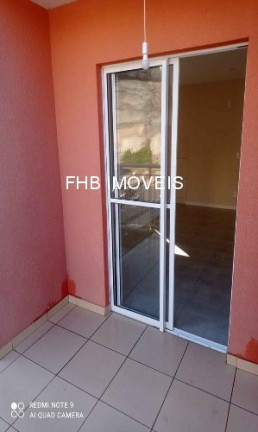 Imagem Imóvel com 2 Quartos para Alugar, 1.000 m² em Mirizola - Cotia Imagem Imóvel com 2 Quartos para Alugar, 1.000 m² em Mirizola - Cotia