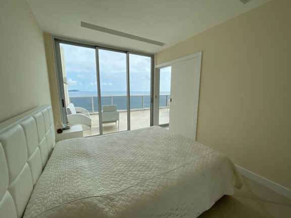 Imagem Cobertura com 5 Quartos à Venda, 420 m² em Ipanema - Rio De Janeiro