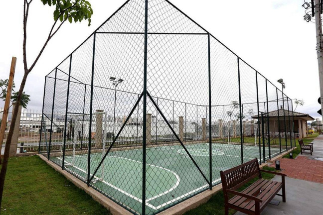 Imagem Apartamento com 2 Quartos à Venda, 490.000 m² em São Paulo - Jundiaí Imagem Apartamento com 2 Quartos à Venda, 490.000 m² em São Paulo - Jundiaí