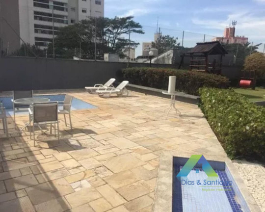 Imagem Apartamento com 3 Quartos à Venda, 140 m² em Vila Mariana - São Paulo Imagem Apartamento com 3 Quartos à Venda, 140 m² em Vila Mariana - São Paulo