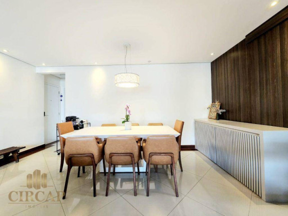 Imagem Apartamento com 3 Quartos à Venda, 119 m² em Pompeia - São Paulo Imagem Apartamento com 3 Quartos à Venda, 119 m² em Pompeia - São Paulo