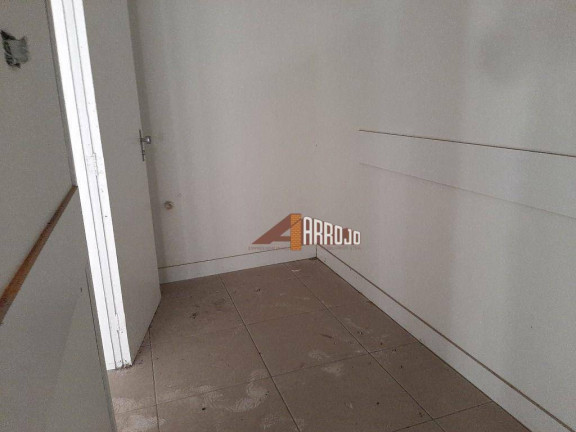 Imagem Sala Comercial à Venda, 185 m² em Vila São Francisco - São Paulo Imagem Sala Comercial à Venda, 185 m² em Vila São Francisco - São Paulo