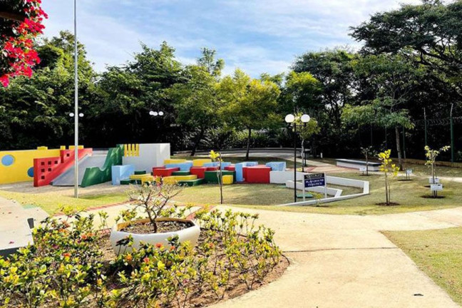 Imagem Terreno à Venda, 325 m² em Condomínio Mont Blanc - Sorocaba Imagem Terreno à Venda, 325 m² em Condomínio Mont Blanc - Sorocaba
