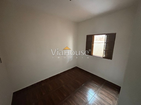 Imagem Casa com 4 Quartos à Venda, 250 m² em Vila Albertina - Ribeirão Preto