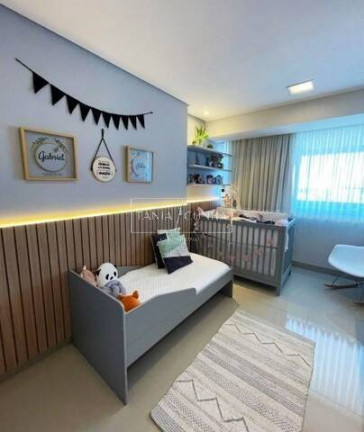 Imagem Apartamento com 3 Quartos à Venda, 135 m² em Estados - João Pessoa Imagem Apartamento com 3 Quartos à Venda, 135 m² em Estados - João Pessoa