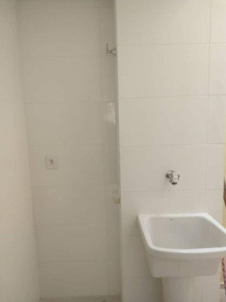 Imagem Apartamento com 2 Quartos à Venda, 34 m² em Jardim Vila Formosa - São Paulo Imagem Apartamento com 2 Quartos à Venda, 34 m² em Jardim Vila Formosa - São Paulo