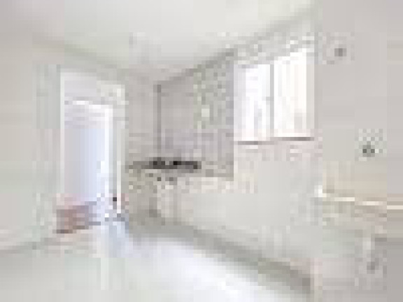 Imagem Apartamento com 2 Quartos à Venda, 46 m² em Cascata Do Imbuí - Teresópolis