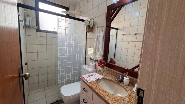 Imagem Imóvel com 2 Quartos à Venda, 70 m² em Jardim Da Penha - Vitória
