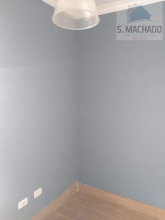 Imagem Apartamento com 3 Quartos à Venda, 186 m² em Parque João Ramalho - Santo André Imagem Apartamento com 3 Quartos à Venda, 186 m² em Parque João Ramalho - Santo André