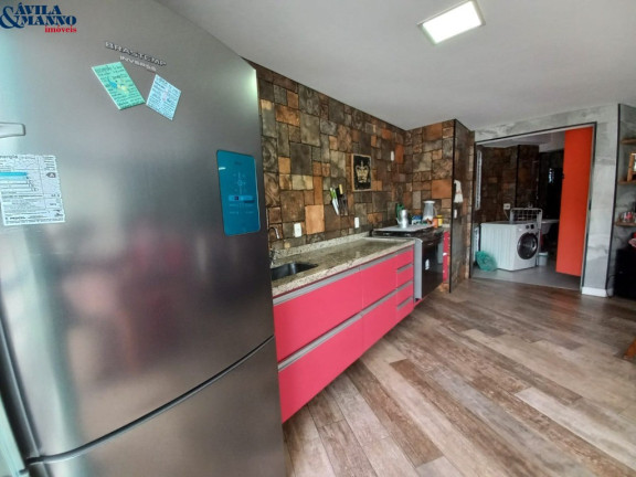 Imagem Apartamento com 3 Quartos à Venda, 112 m² em Mooca - São Paulo Imagem Apartamento com 3 Quartos à Venda, 112 m² em Mooca - São Paulo