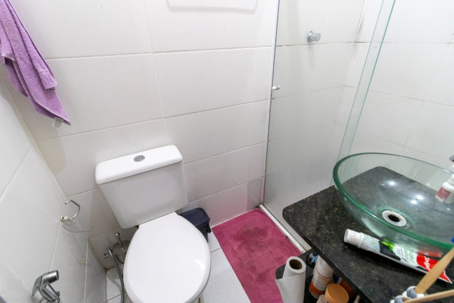 Imagem Casa de Condomínio com 4 Quartos à Venda, 320 m² em Vila Mariana - São Paulo Imagem Casa de Condomínio com 4 Quartos à Venda, 320 m² em Vila Mariana - São Paulo