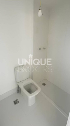 Imagem Apartamento com 4 Quartos à Venda, 152 m² em Vila Virgínia - Jundiaí Imagem Apartamento com 4 Quartos à Venda, 152 m² em Vila Virgínia - Jundiaí
