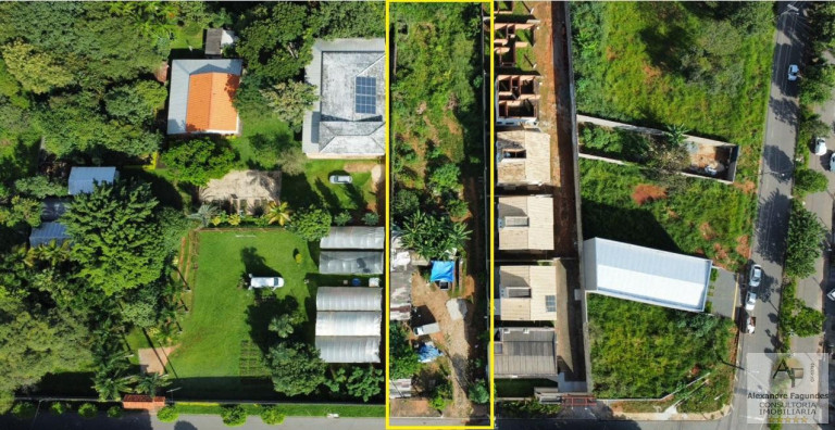 Imagem Imóvel à Venda, 2.970 m² em Cidade Vera Cruz - Aparecida De Goiânia Imagem Imóvel à Venda, 2.970 m² em Cidade Vera Cruz - Aparecida De Goiânia