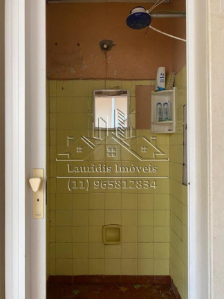Imagem Imóvel com 3 Quartos à Venda, 79 m² em Vila Leopoldina - São Paulo Imagem Imóvel com 3 Quartos à Venda, 79 m² em Vila Leopoldina - São Paulo