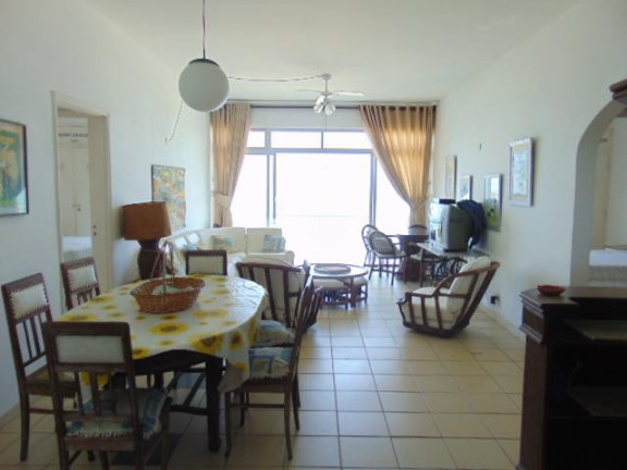 Imagem Apartamento com 3 Quartos à Venda, 140 m² em Pitangueiras - Guarujá Imagem Apartamento com 3 Quartos à Venda, 140 m² em Pitangueiras - Guarujá