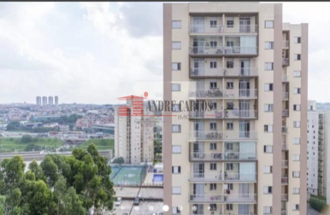 Imagem Apartamento com 2 Quartos à Venda, 49 m² em São Pedro - Osasco Imagem Apartamento com 2 Quartos à Venda, 49 m² em São Pedro - Osasco