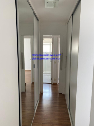 Imagem Apartamento com 3 Quartos à Venda, 134 m² em Jardim Olympia - São Paulo Imagem Apartamento com 3 Quartos à Venda, 134 m² em Jardim Olympia - São Paulo