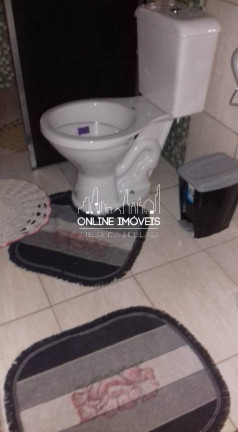 Imagem Casa com 2 Quartos à Venda,  em Jardim Europa - Mogi Mirim