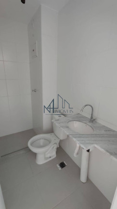 Imagem Apartamento com 3 Quartos à Venda, em Parque Amazônia - Goiânia Imagem Apartamento com 3 Quartos à Venda, em Parque Amazônia - Goiânia