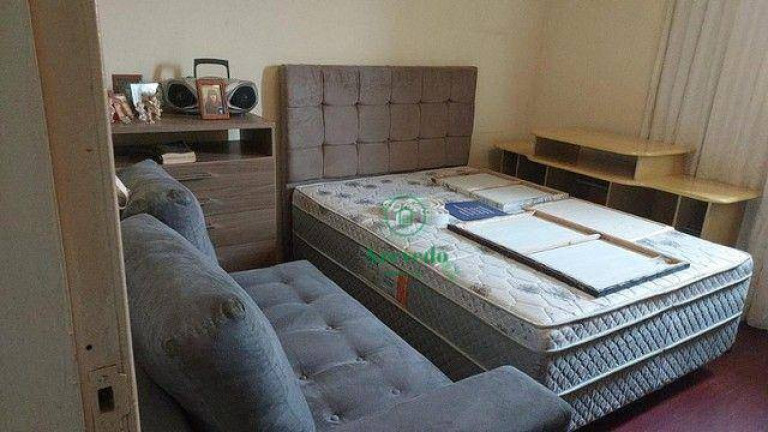 Imagem Casa com 2 Quartos à Venda, 94 m² em Vila Carrão - São Paulo Imagem Casa com 2 Quartos à Venda, 94 m² em Vila Carrão - São Paulo