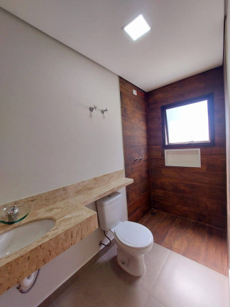 Imagem Casa de Condomínio com 4 Quartos à Venda, 600 m² em Condomínio Residencial Shamballa Ii - Atibaia