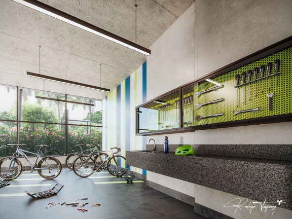 Imagem Apartamento com 3 Quartos à Venda, 149 m² em Setor Marista - Goiânia Imagem Apartamento com 3 Quartos à Venda, 149 m² em Setor Marista - Goiânia