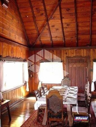 Imagem Casa com 4 Quartos à Venda, 6.200 m² em Tremembé - São Paulo Imagem Casa com 4 Quartos à Venda, 6.200 m² em Tremembé - São Paulo