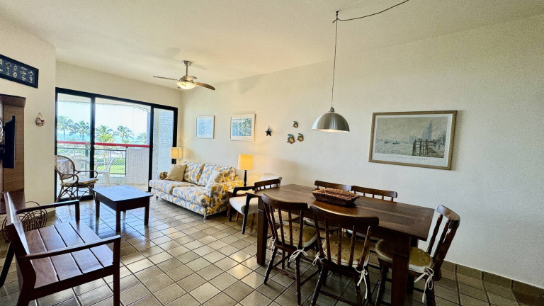 Imagem Apartamento com 3 Quartos à Venda, 103 m² em Riviera De São Lourenço - Bertioga Imagem Apartamento com 3 Quartos à Venda, 103 m² em Riviera De São Lourenço - Bertioga