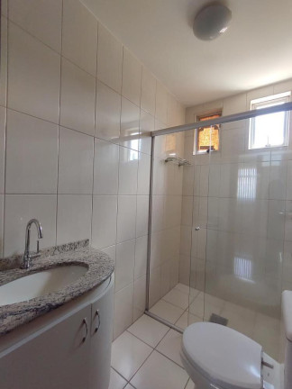 Imagem Apartamento com 3 Quartos à Venda, 80 m² em álvaro Camargos - Belo Horizonte