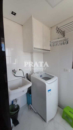 Imagem Apartamento com 1 Quarto à Venda, 58 m² em Caiçara - Praia Grande Imagem Apartamento com 1 Quarto à Venda, 58 m² em Caiçara - Praia Grande