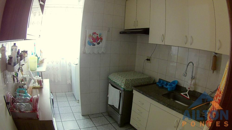 Imagem Apartamento com 3 Quartos à Venda, 89 m² em Praia Do Morro - Guarapari Imagem Apartamento com 3 Quartos à Venda, 89 m² em Praia Do Morro - Guarapari