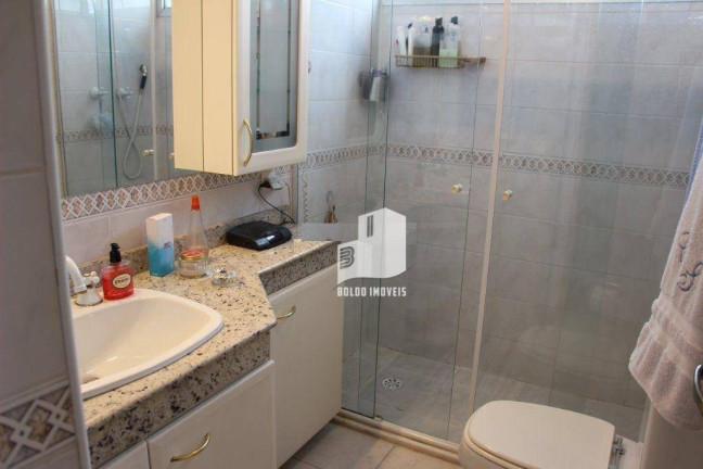 Imagem Apartamento com 3 Quartos à Venda, 140 m² em Vila Congonhas - São Paulo Imagem Apartamento com 3 Quartos à Venda, 140 m² em Vila Congonhas - São Paulo