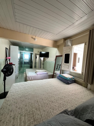 Imagem Casa com 3 Quartos à Venda, 90 m² em Mangueirão - Belém