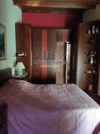 Imagem Casa com 5 Quartos à Venda, em Sta Isabel - Domingos Martins Imagem Casa com 5 Quartos à Venda, em Sta Isabel - Domingos Martins