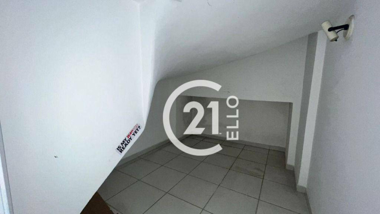 Imagem Apartamento com 3 Quartos para Alugar, 180 m² em Paraíso - São Paulo Imagem Apartamento com 3 Quartos para Alugar, 180 m² em Paraíso - São Paulo