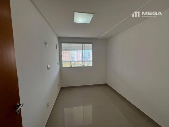 Imagem Apartamento com 3 Quartos à Venda, 115 m² em Itapuã - Vila Velha Imagem Apartamento com 3 Quartos à Venda, 115 m² em Itapuã - Vila Velha
