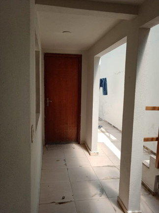 Imagem Casa com 2 Quartos à Venda, 150 m² em Santa Fé - Betim
