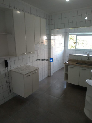 Imagem Apartamento com 2 Quartos para Alugar, 65 m²