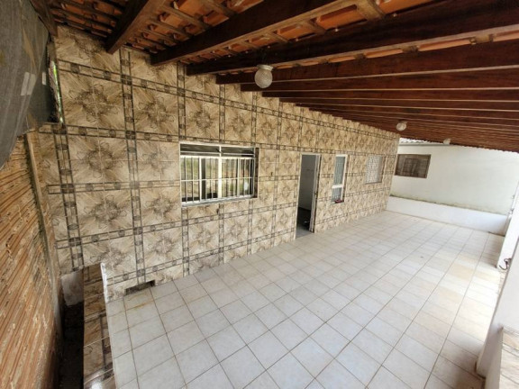 Imagem Chácara com 2 Quartos à Venda, 6.000.000 m² em São Paulo - Jundiaí
