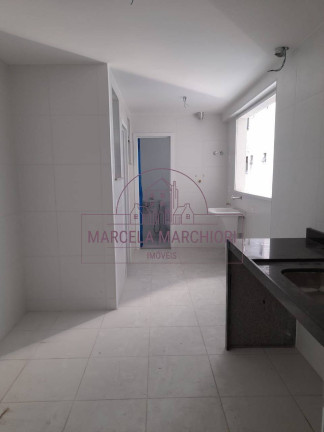 Imagem Apartamento com 3 Quartos à Venda, 110 m² em Praia Da Costa - Vila Velha