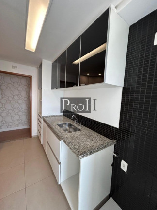 Imagem Cobertura com 2 Quartos à Venda, 130 m² em Olímpico - São Caetano Do Sul