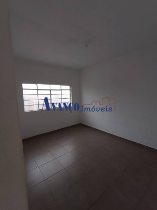 Imagem Casa com 2 Quartos à Venda, 300 m² em Jardim Do Lago - Jundiaí Imagem Casa com 2 Quartos à Venda, 300 m² em Jardim Do Lago - Jundiaí