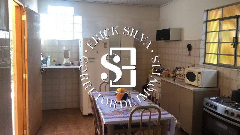 Imagem Casa com 2 Quartos à Venda, 120 m² em Vila Creti - Carapicuíba Imagem Casa com 2 Quartos à Venda, 120 m² em Vila Creti - Carapicuíba
