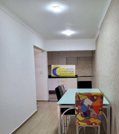 Imagem Casa com 3 Quartos à Venda, 120 m² em Vila Francisco Matarazzo - Santo André