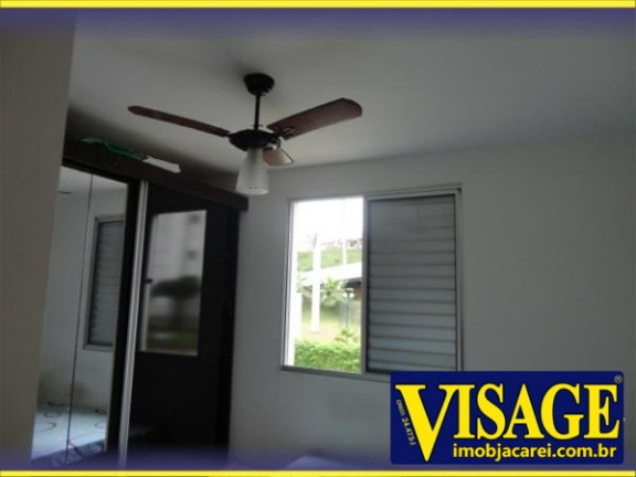 Imagem Apartamento com 2 Quartos à Venda, em Vila Branca - Jacareí Imagem Apartamento com 2 Quartos à Venda, em Vila Branca - Jacareí