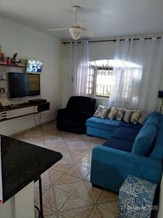 Imagem Sobrado com 4 Quartos à Venda, 183 m² em Cidade Kemel - Poá Imagem Sobrado com 4 Quartos à Venda, 183 m² em Cidade Kemel - Poá
