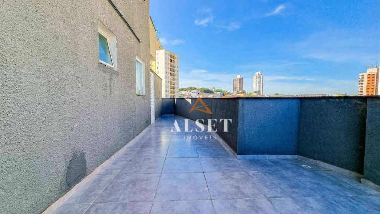 Imagem Apartamento com 2 Quartos à Venda, 110 m² em Vila Formosa - São Paulo Imagem Apartamento com 2 Quartos à Venda, 110 m² em Vila Formosa - São Paulo