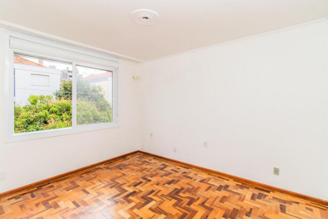Imagem Apartamento com 3 Quartos à Venda, 98 m² em Vila Ipiranga - Porto Alegre Imagem Apartamento com 3 Quartos à Venda, 98 m² em Vila Ipiranga - Porto Alegre